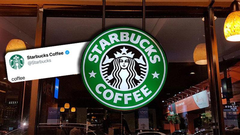 ’Kendini Tek Kelimeyle Açıkla’ Akımına Türk Şirketler de Dahil Oldu: İşte Yapılan Paylaşımlar