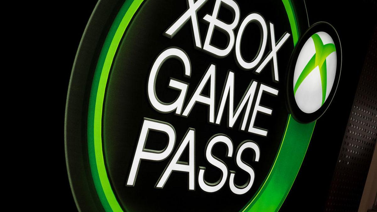 Xbox Game Pass Aboneliğini 4 Kişinin Paylaşmasını Sağlayan ’Aile ve Arkadaş Paketi’nin Fiyatı Açıklandı: 1 Kahve Parasına Yüzlerce Oyun!