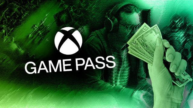 Xbox Game Pass Aboneliğini 4 Kişinin Paylaşmasını Sağlayan ’Aile ve Arkadaş Paketi’nin Fiyatı Açıklandı: 1 Kahve Parasına Yüzlerce Oyun!