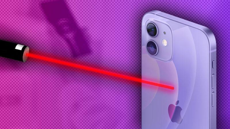 Kabloları Çöpe Attıracak ’Havadan Şarj’ Teknolojisinde Yeni Rekor: Cihaz, 30 Metre Mesafeden Şarj Edildi!