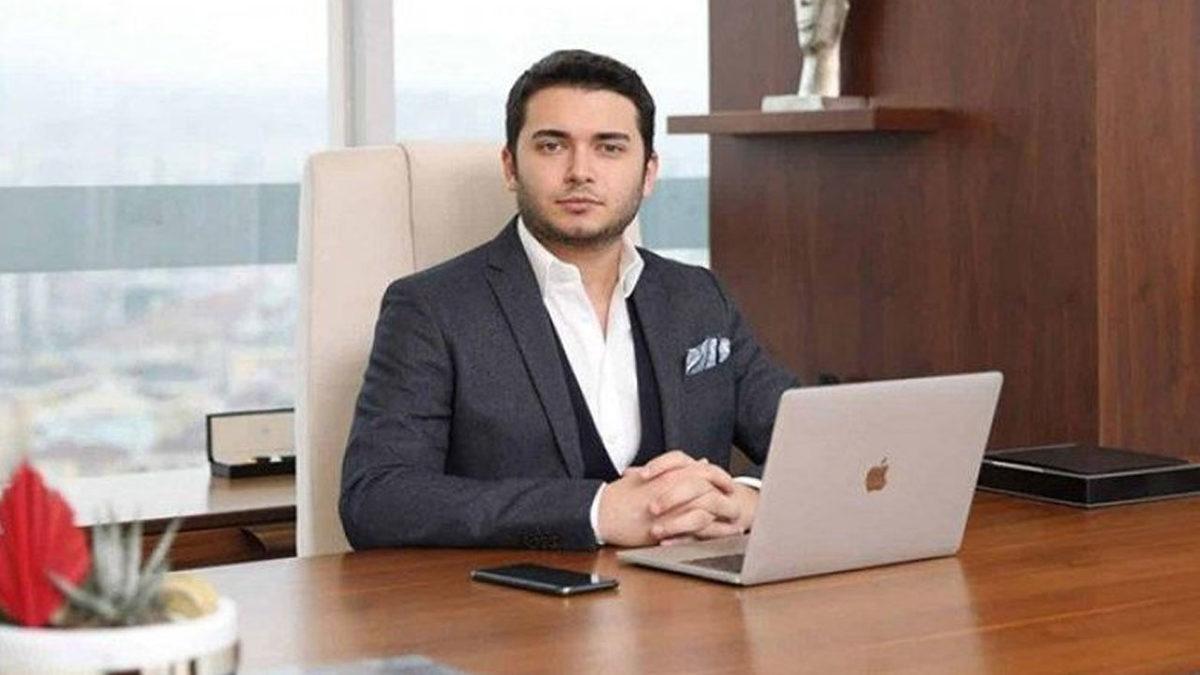 Thodex CEO’su Faruk Fatih Özer, İlk Kez Hakim Karşısına Çıktı: İşte İlk Detaylar...