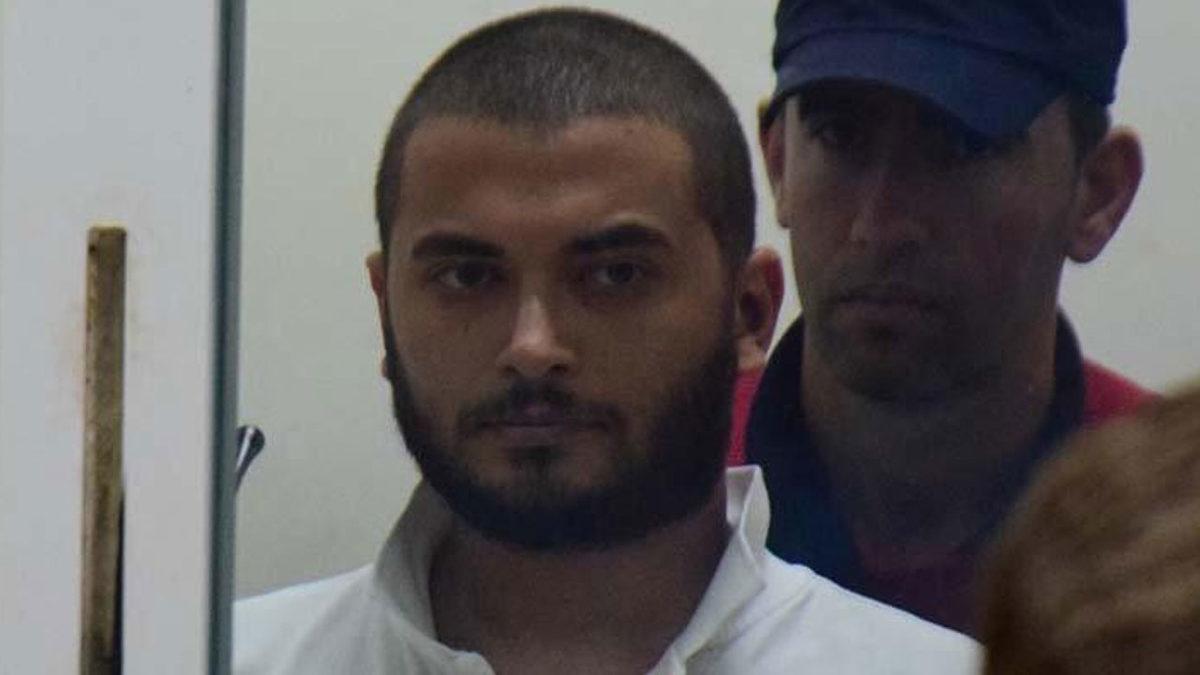 Thodex CEO’su Faruk Fatih Özer, İlk Kez Hakim Karşısına Çıktı: İşte İlk Detaylar...