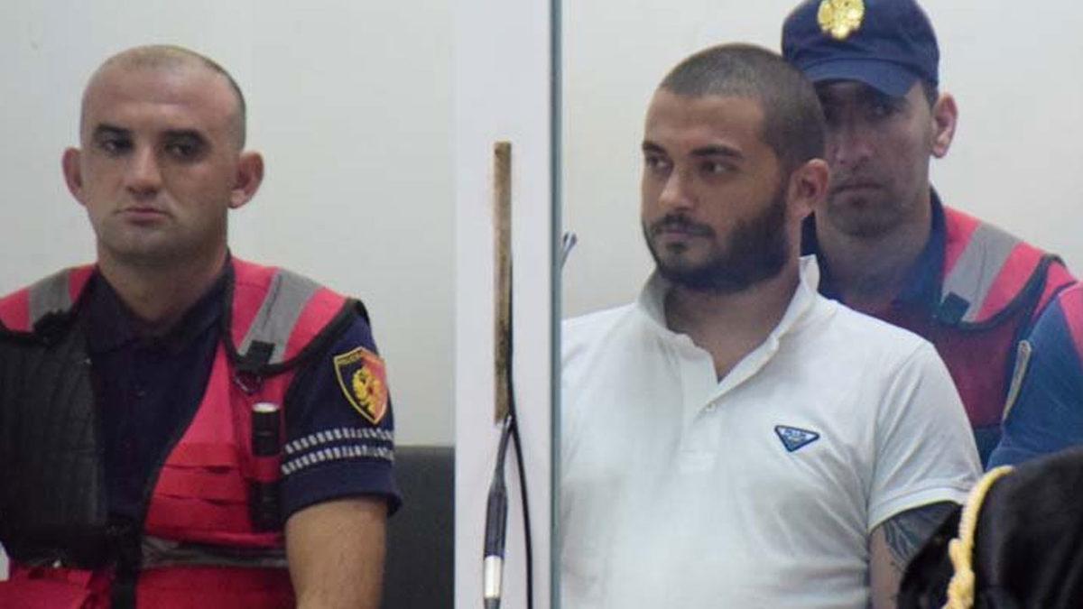 Thodex CEO’su Faruk Fatih Özer, İlk Kez Hakim Karşısına Çıktı: İşte İlk Detaylar...