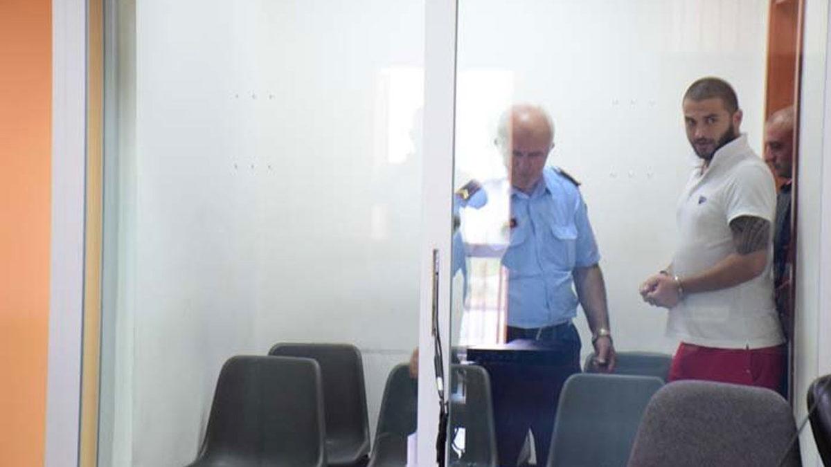 Thodex CEO’su Faruk Fatih Özer, İlk Kez Hakim Karşısına Çıktı: İşte İlk Detaylar...