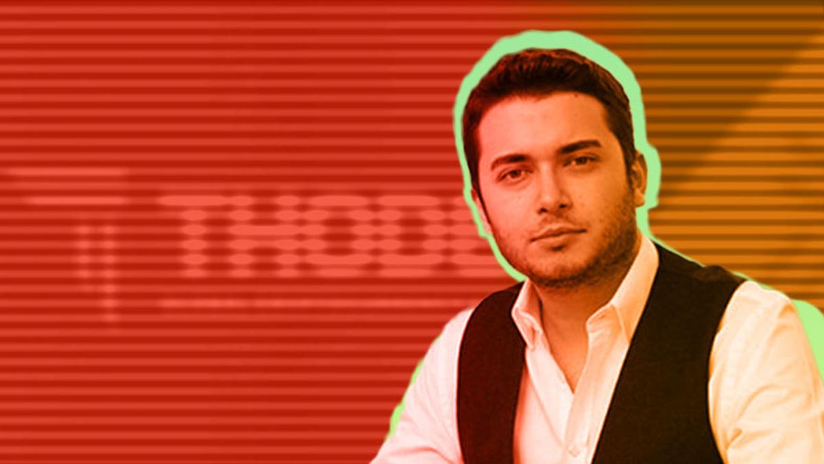 Thodex CEO’su Faruk Fatih Özer, İlk Kez Hakim Karşısına Çıktı: İşte İlk Detaylar...