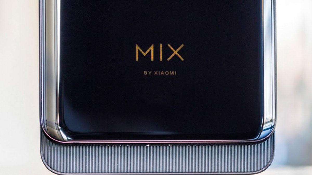 Xiaomi’nin Denetimden Geçen Yeni Telefonları Ortaya Çıktı: Yeni MIX Modeli Geliyor