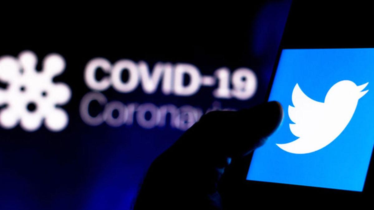 Prof. Dr. Müftüoğlu, BioNTech Aşısı Hakkında En Çok Merak Edilen 5 Soruyu Yanıtladı