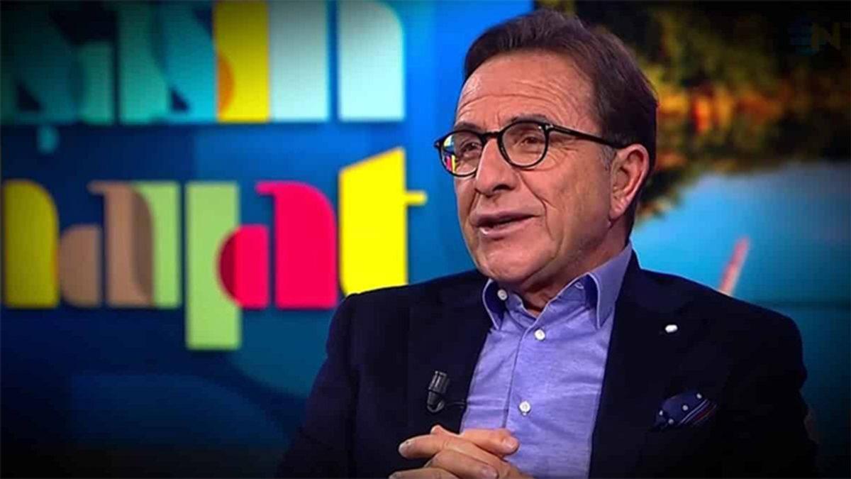 Prof. Dr. Müftüoğlu, BioNTech Aşısı Hakkında En Çok Merak Edilen 5 Soruyu Yanıtladı