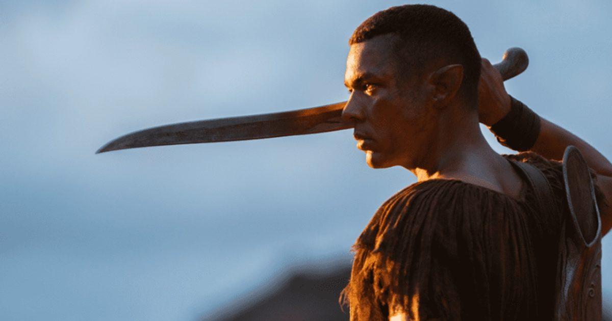 ’The Lord of the Rings: The Rings of Power’ Sonunda Yayınlandı: Peki Bütün Bu Tantanaya Değdi mi? [SPOILER’SIZ İNCELEME]