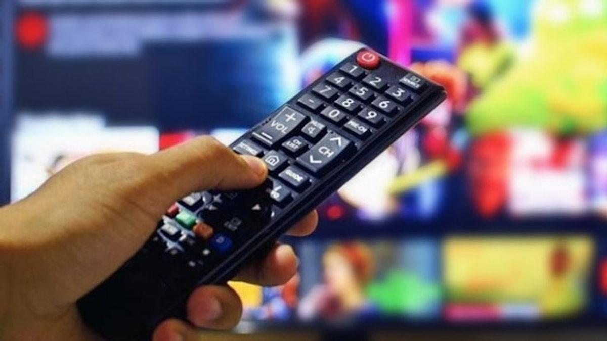 Pili Biten Kumandalara Vurduğumuzda Neden Her Zaman Çalışırlar?