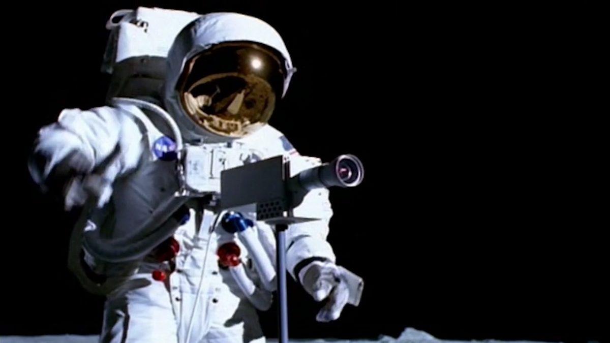 Pili Biten Kumandalara Vurduğumuzda Neden Her Zaman Çalışırlar?