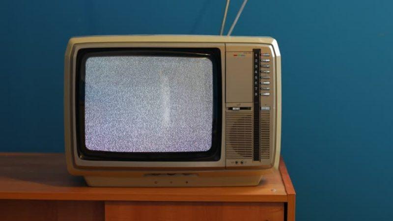 Pili Biten Kumandalara Vurduğumuzda Neden Her Zaman Çalışırlar?