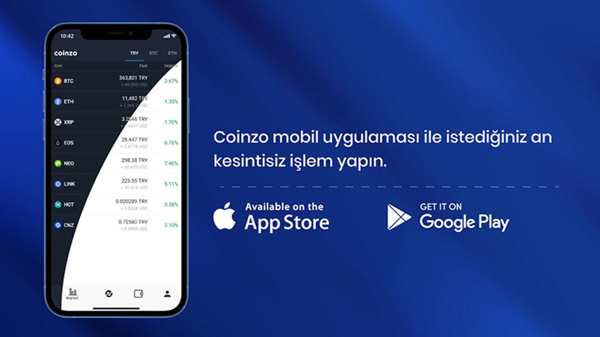 Kafa Topu 2’de Toplam 1500 Ripple Hediyeli ’Coinzo Kupası Etkinliği’ Başladı: İşte Katılım Şartları