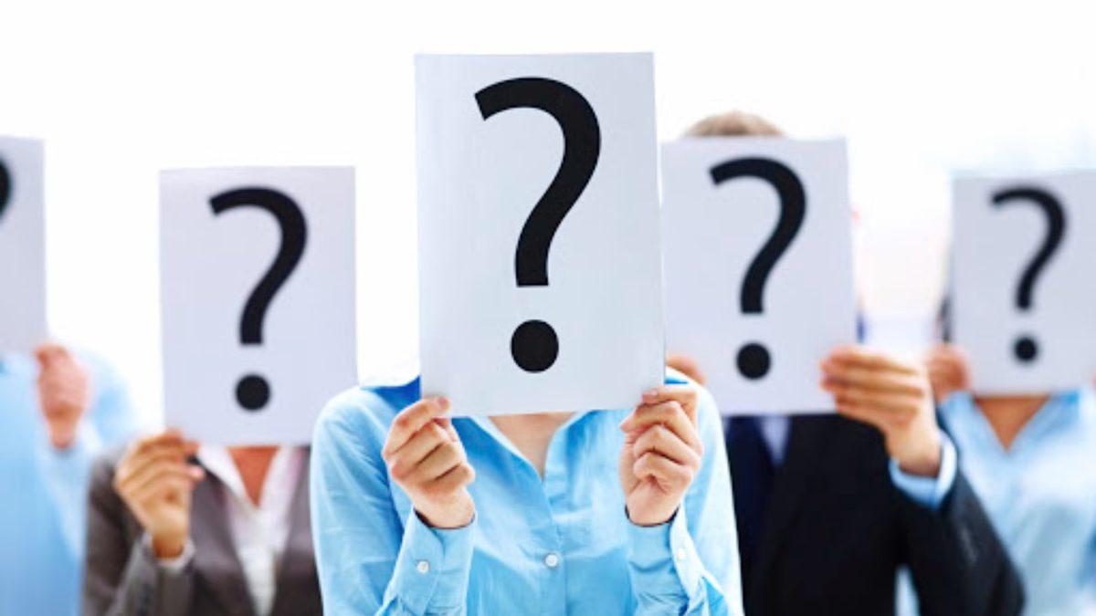 Bir Grup İnsanın 40 Gün Karanlık Mağaraya Kapatıldığı Deneyin Şaşırtan Sonuçları