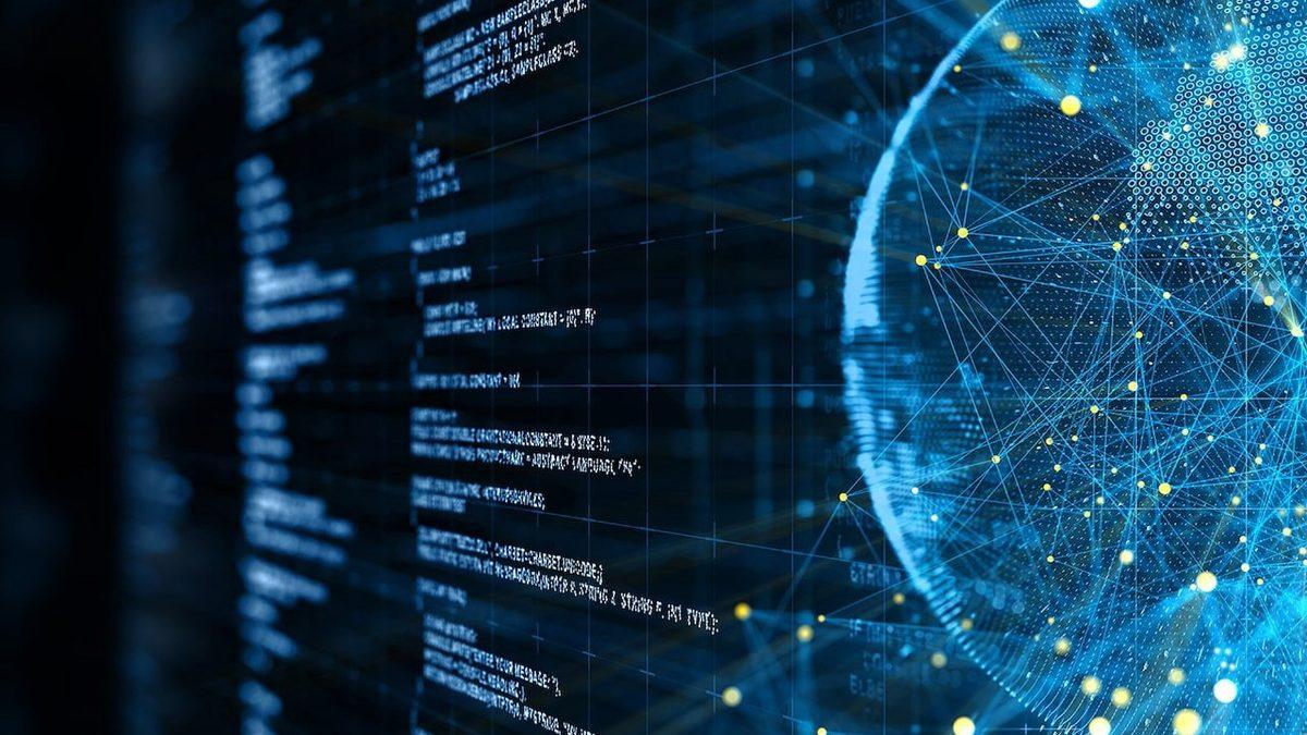 Petrolden Bile Daha Değerli Olan Veri Nedir, Gelecekte Bizi Veri Savaşları mı Bekliyor?