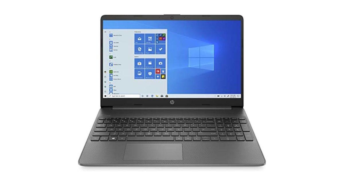 Okullar Başlamadan Eksiklerini Tamamlamak İsteyenlere 10 İndirimli Ürün Tavsiyesi