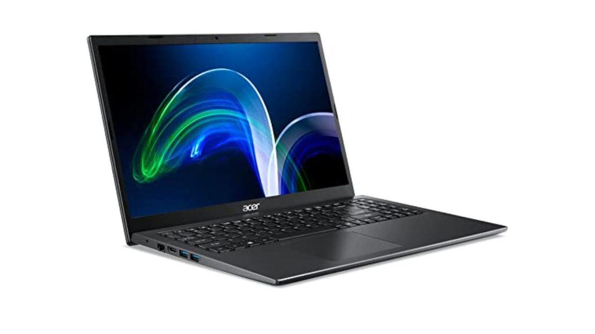 Okullar Başlamadan Eksiklerini Tamamlamak İsteyenlere 10 İndirimli Ürün Tavsiyesi