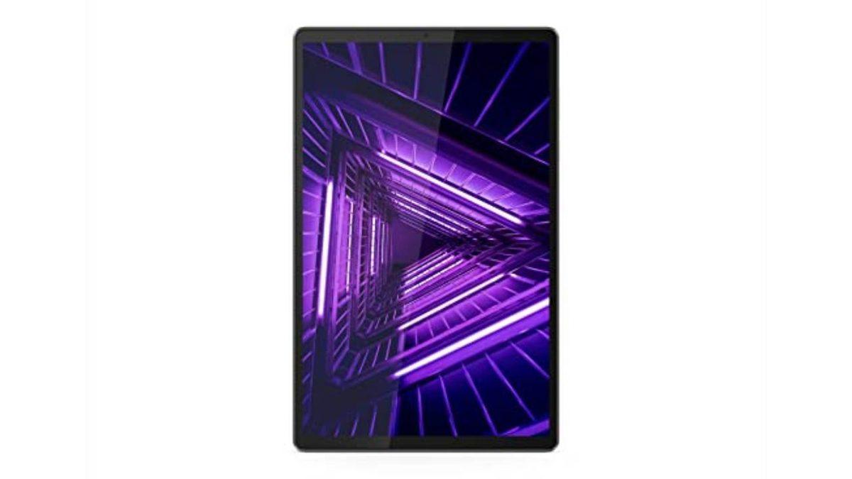 Okullar Başlamadan Eksiklerini Tamamlamak İsteyenlere 10 İndirimli Ürün Tavsiyesi