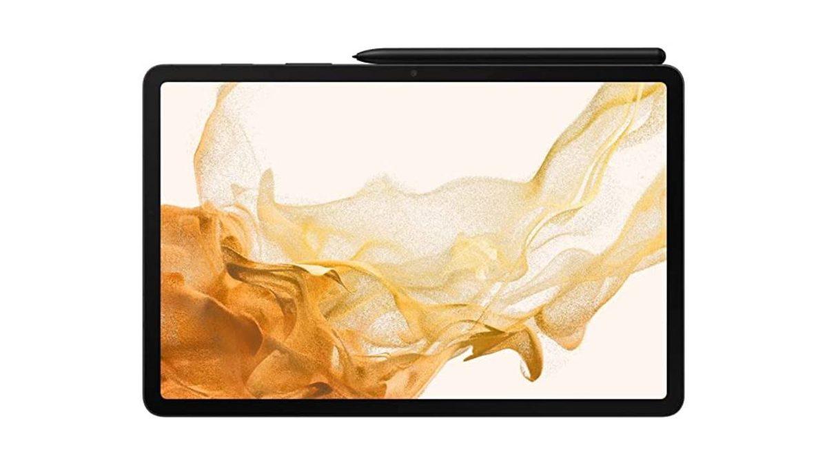 Okullar Başlamadan Eksiklerini Tamamlamak İsteyenlere 10 İndirimli Ürün Tavsiyesi