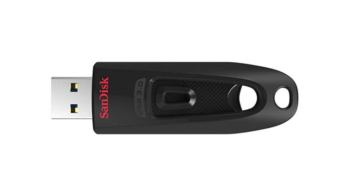 Okullar Başlamadan Eksiklerini Tamamlamak İsteyenlere 10 İndirimli Ürün Tavsiyesi