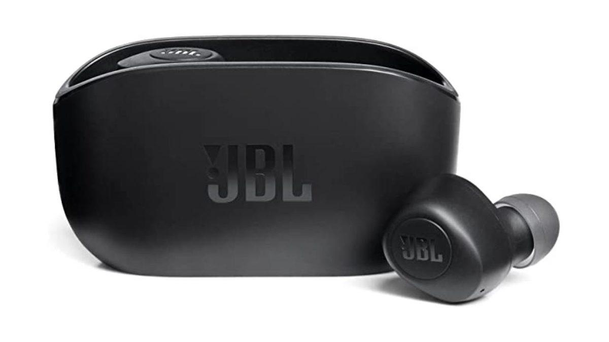 Okullar Başlamadan Eksiklerini Tamamlamak İsteyenlere 10 İndirimli Ürün Tavsiyesi