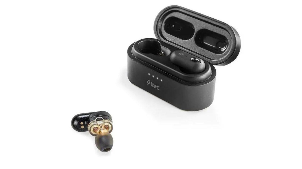 Okullar Başlamadan Eksiklerini Tamamlamak İsteyenlere 10 İndirimli Ürün Tavsiyesi