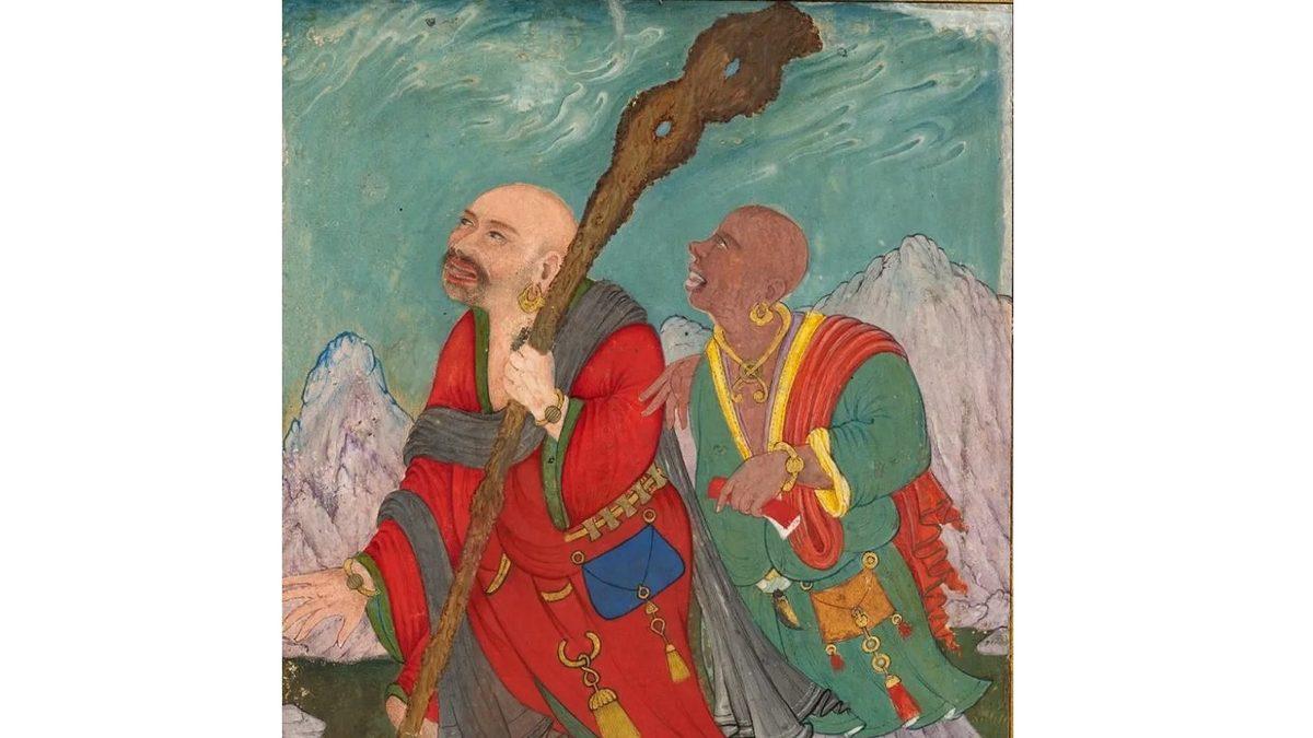 Anadolu Selçuklu Devleti’nin Sonunu Getiren ’Babailer Ayaklanması’ Nedir, Sonuçları Nelerdir?