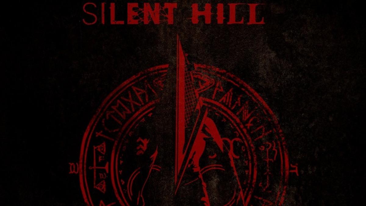 Konami’den Kafa Karıştıran Paylaşım: Yeni Silent Hill Oyunu mu Geliyor?