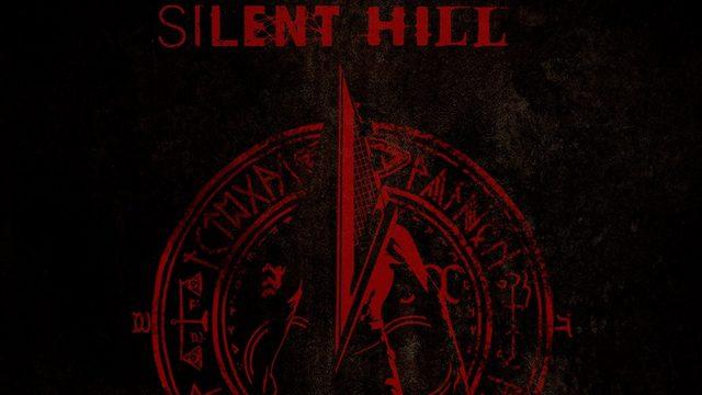 Konami’den Kafa Karıştıran Paylaşım: Yeni Silent Hill Oyunu mu Geliyor?