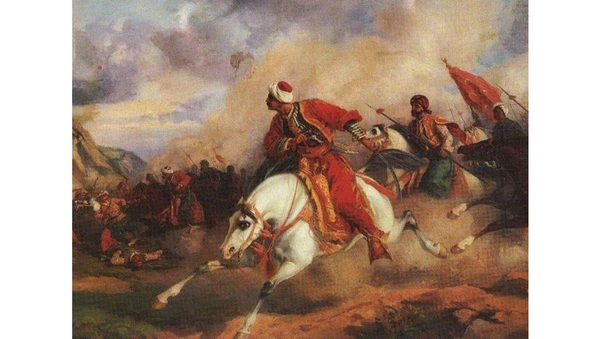 Anadolu Selçuklu Devleti’nin Sonunu Getiren ’Babailer Ayaklanması’ Nedir, Sonuçları Nelerdir?