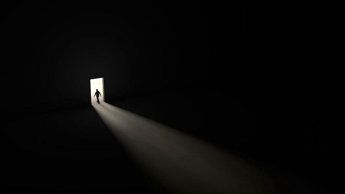 Karanlık Korkusunun Arkasında Yatan Neden Açıklandı