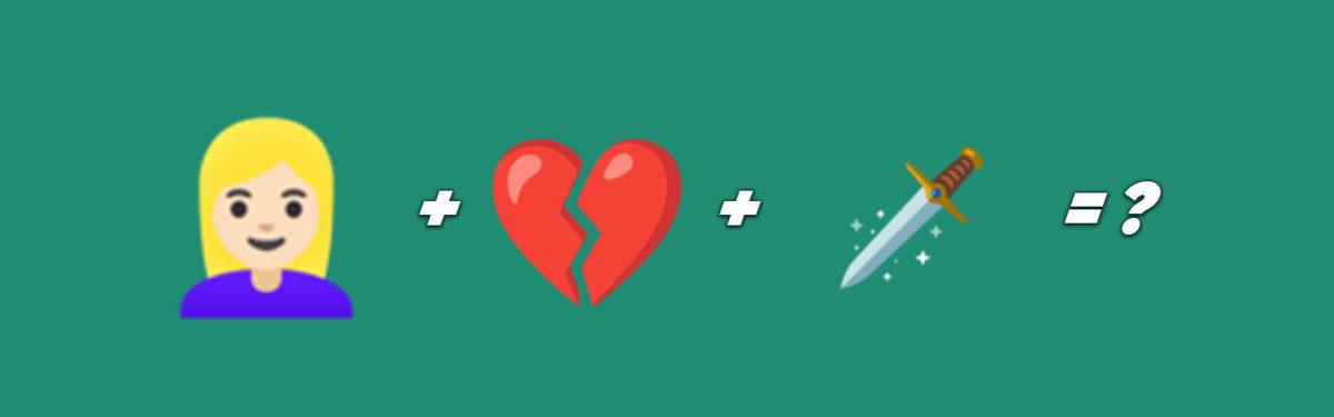 Dünya Emoji Günü’ne Özel: Yüzüklerin Efendisi Karakterlerini Emojilerden Tanıyabilir misin?