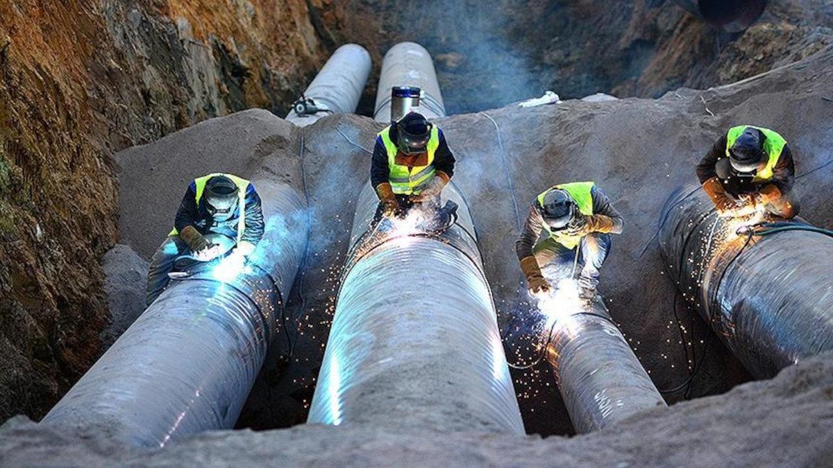 İstanbul’un Atık Suları İncelendi: En Çok Tüketilen Maddeler Alkol, Tütün ve Esrar