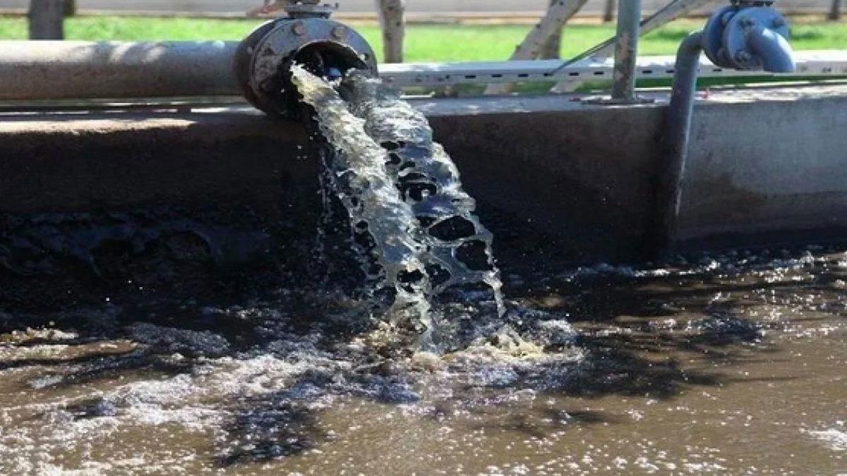 İstanbul’un Atık Suları İncelendi: En Çok Tüketilen Maddeler Alkol, Tütün ve Esrar