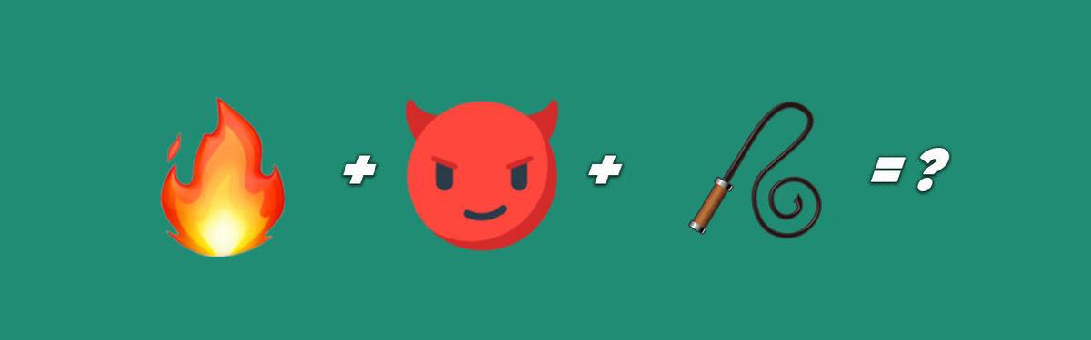 Dünya Emoji Günü’ne Özel: Yüzüklerin Efendisi Karakterlerini Emojilerden Tanıyabilir misin?