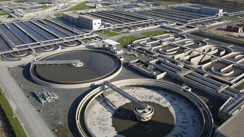 İstanbul’un Atık Suları İncelendi: En Çok Tüketilen Maddeler Alkol, Tütün ve Esrar