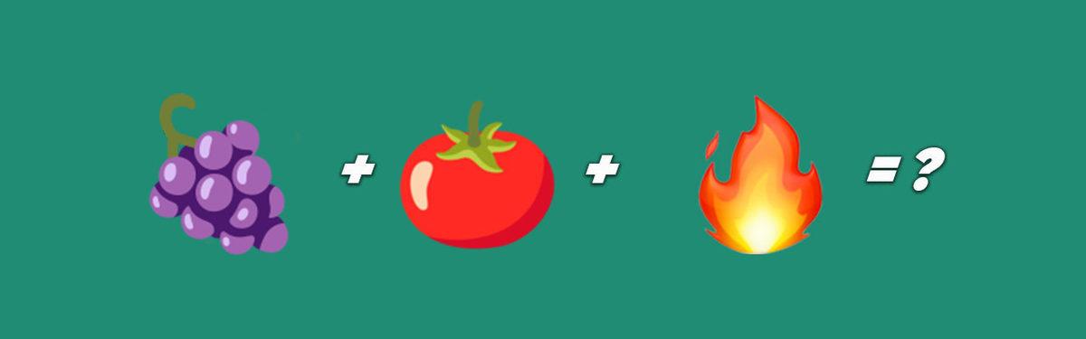 Dünya Emoji Günü’ne Özel: Yüzüklerin Efendisi Karakterlerini Emojilerden Tanıyabilir misin?