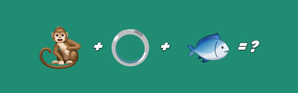 Dünya Emoji Günü’ne Özel: Yüzüklerin Efendisi Karakterlerini Emojilerden Tanıyabilir misin?