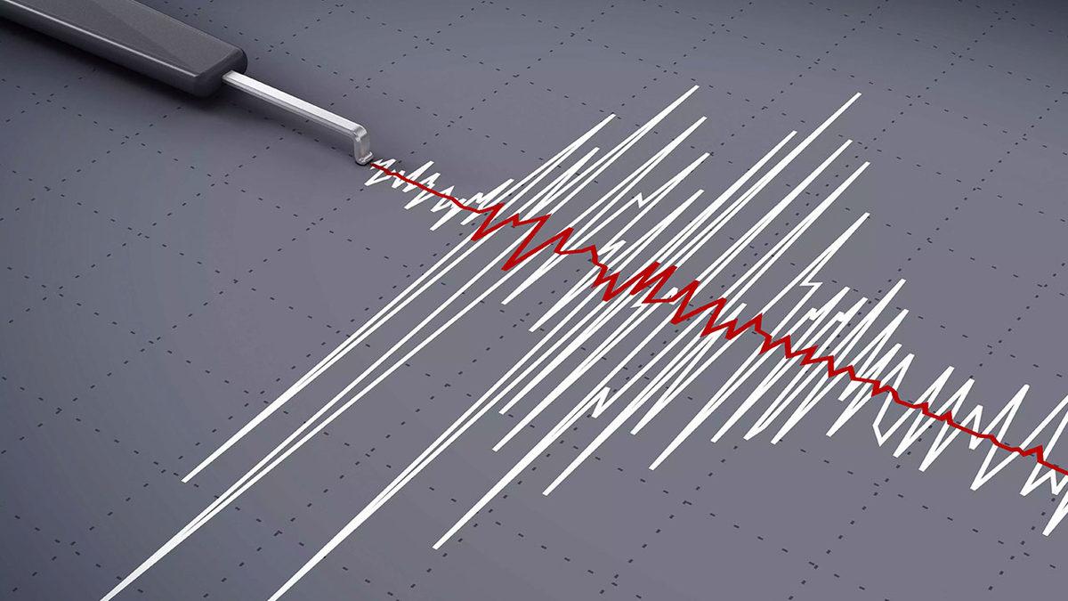 Depremi Önceden Bildiren Uygulamalar Nasıl Çalışıyor? Her Cihazda Bulunması Gereken 9 Mobil Uygulama Tavsiyesi