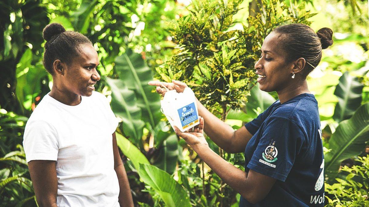 Bill Gates’in ’Çılgın’ Sivrisinek Projesi Komplocuları Rahatsız Etti: Peki İşin Aslı Ne?