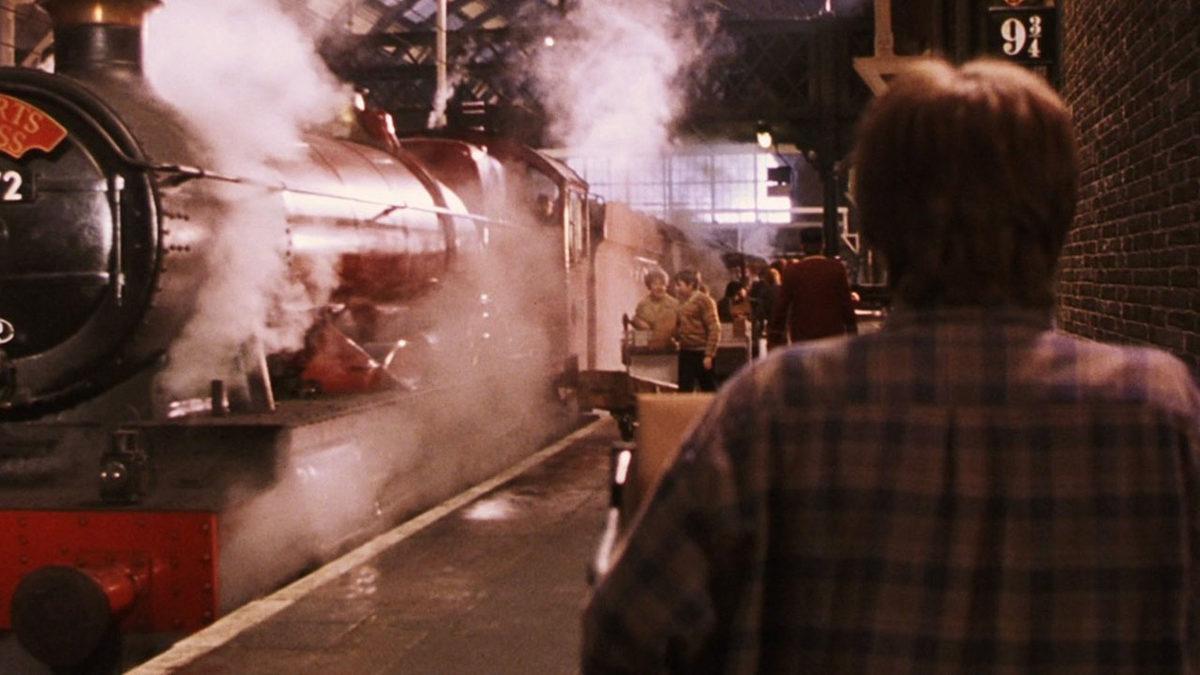 Kim İstemez ki: Günümüzde Hogwarts Öğrencisi Olmak İçin Kaç Parayı Gözden Çıkarmak Gerekirdi?