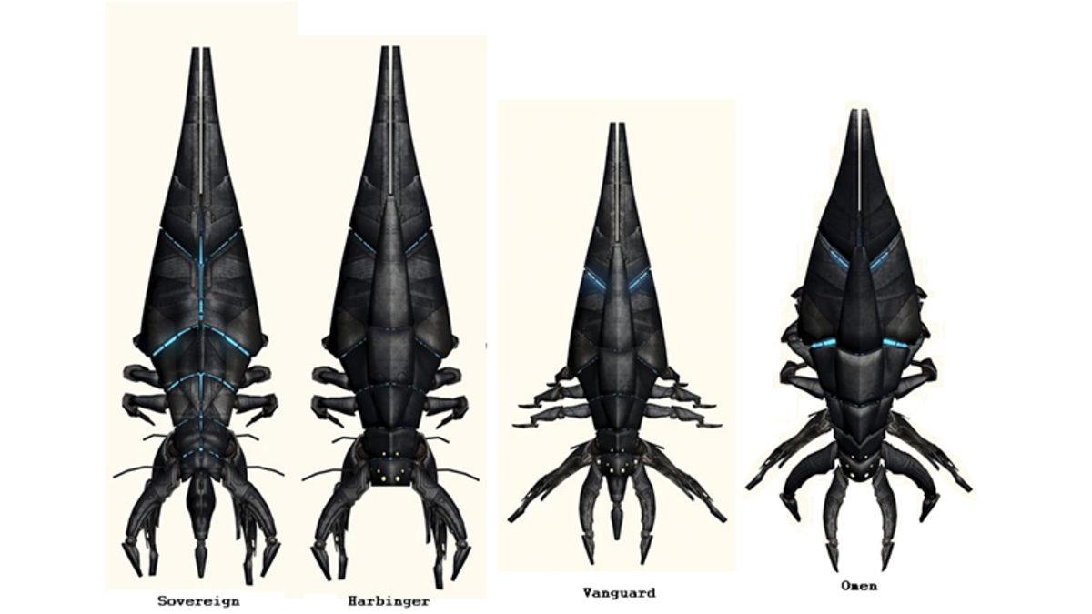 Oyunun Kendi Hikâyesinden Daha Güzel Olan 6 Hayran Teorisi