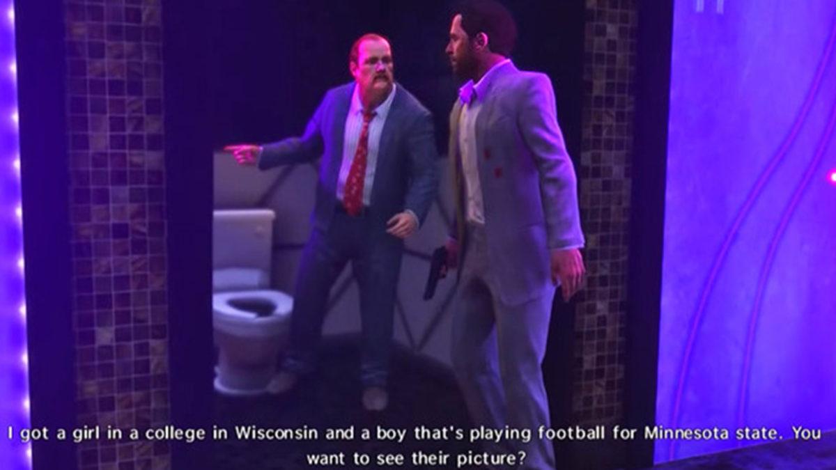 Oyunun Kendi Hikâyesinden Daha Güzel Olan 6 Hayran Teorisi