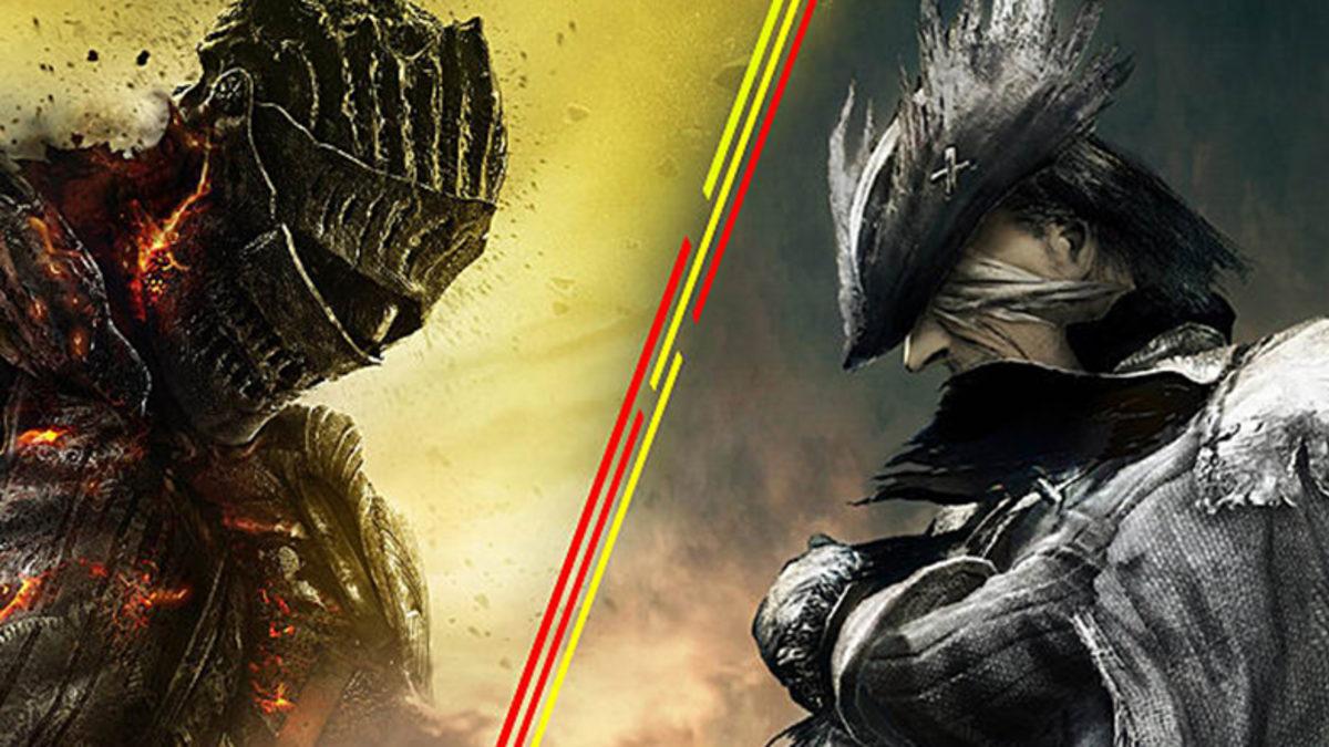 Oyunun Kendi Hikâyesinden Daha Güzel Olan 6 Hayran Teorisi