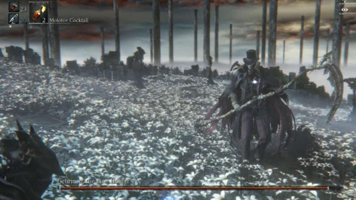 Oyunun Kendi Hikâyesinden Daha Güzel Olan 6 Hayran Teorisi