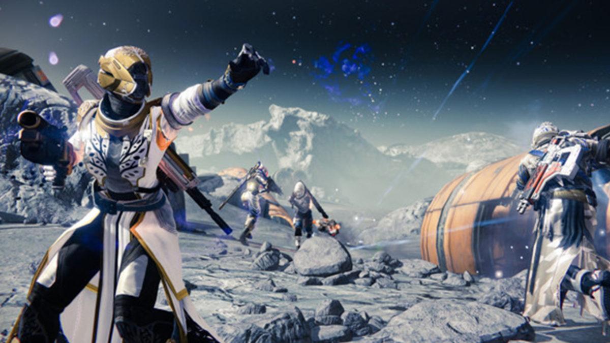 Oyunun Kendi Hikâyesinden Daha Güzel Olan 6 Hayran Teorisi