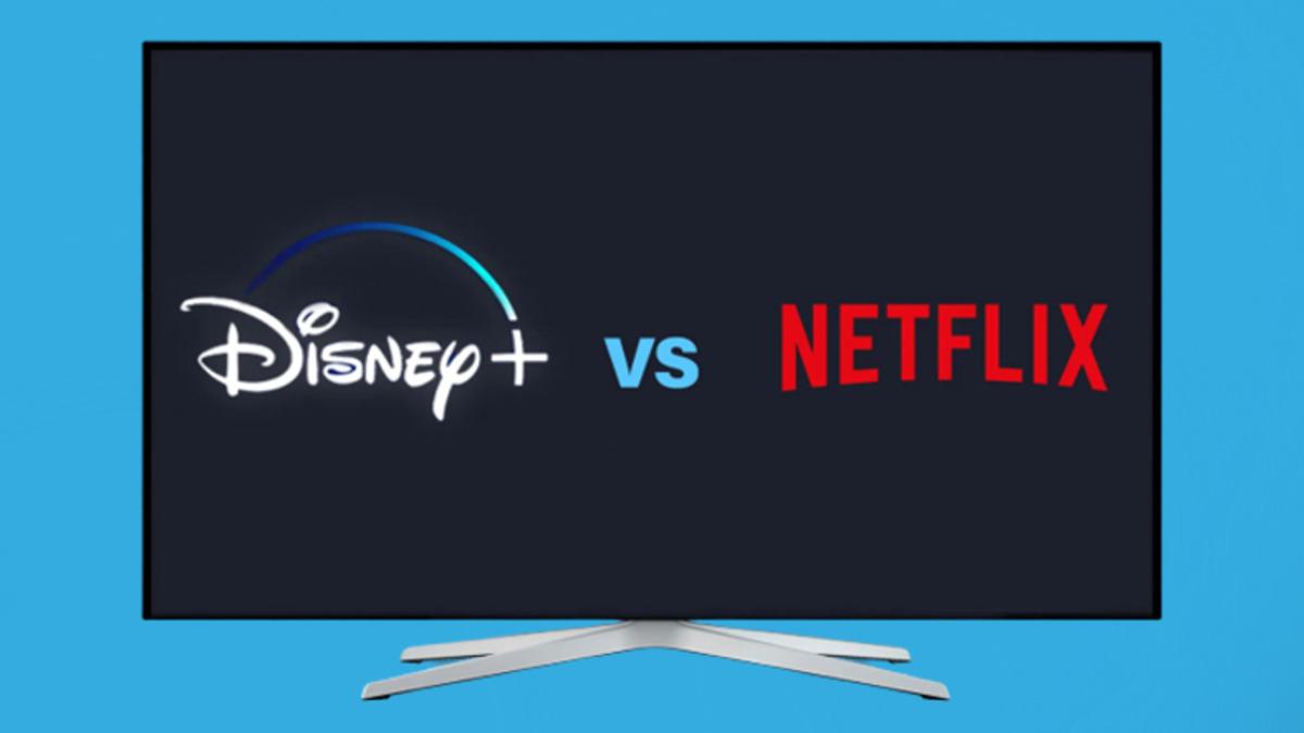 Netflix’in Reklamlı Abonelik Sistemi İçin Düşündüğü Tarih Ortaya Çıktı: Disney+’ın Önüne Geçmek İçin Daha Erken Gelebilir!