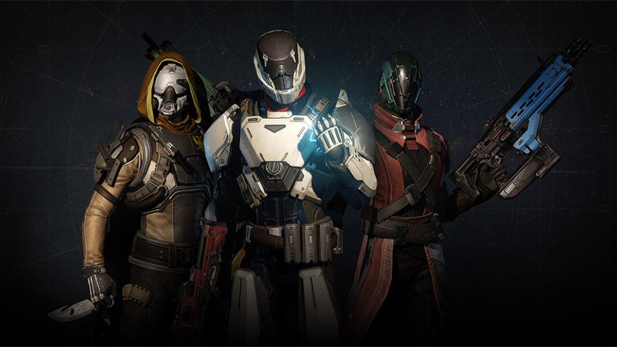 Oyunun Kendi Hikâyesinden Daha Güzel Olan 6 Hayran Teorisi