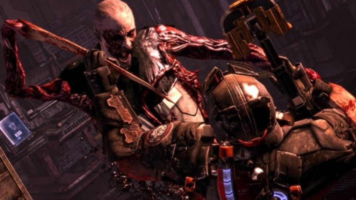 Oyunun Kendi Hikâyesinden Daha Güzel Olan 6 Hayran Teorisi