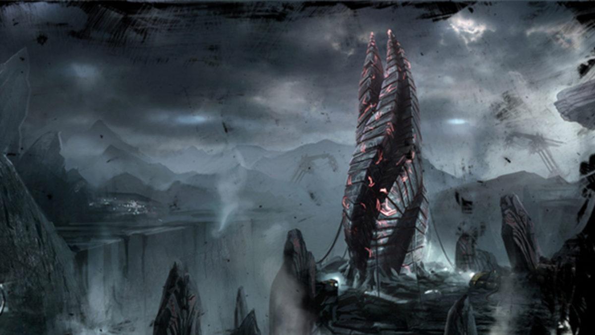 Oyunun Kendi Hikâyesinden Daha Güzel Olan 6 Hayran Teorisi